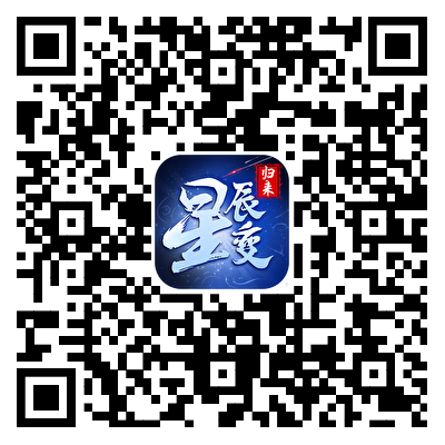 扫描二维码下载